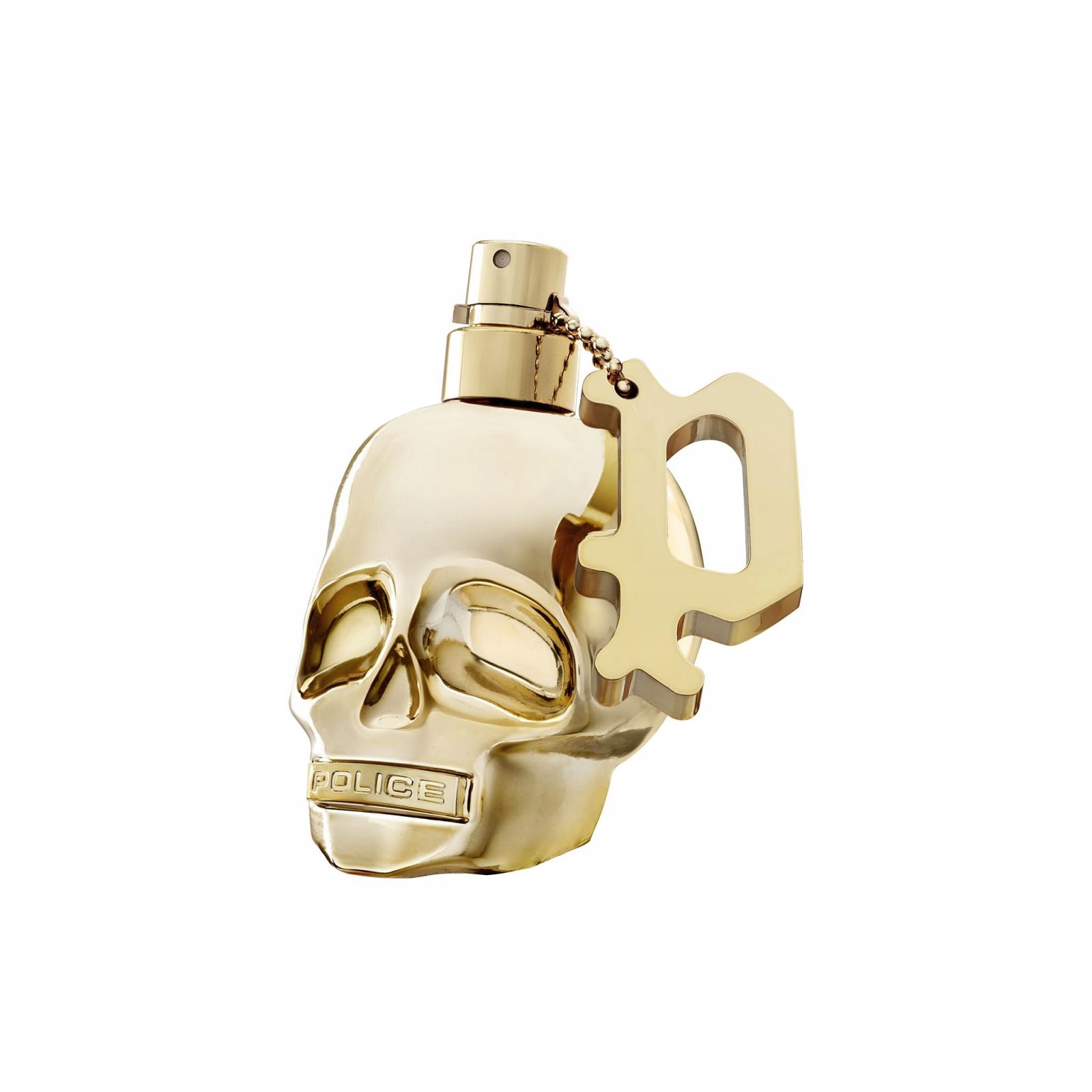 To Be Born Shine Toaletní Voda Objem: 40 ML