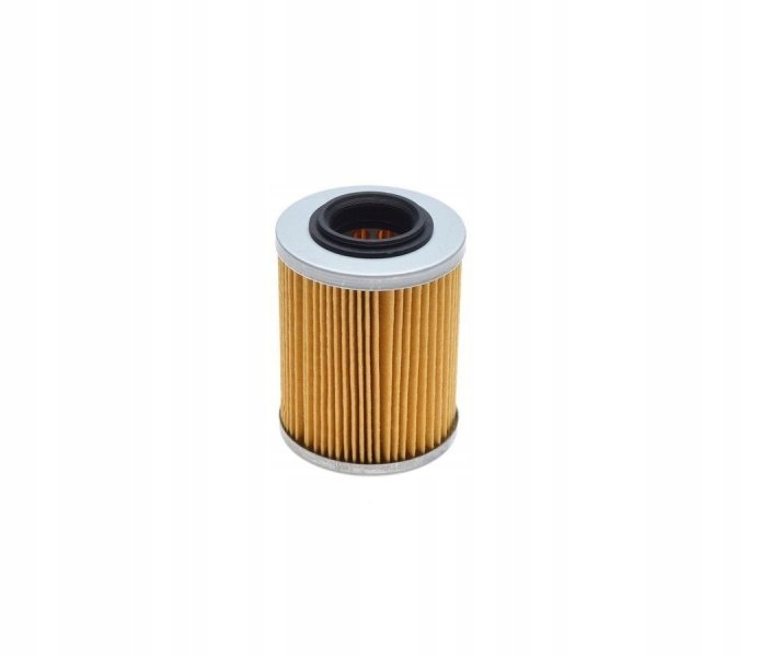 Filtr Oleju Do Qjmotor SFA1000 SFA600 OEM:159376770000 Quad Atv