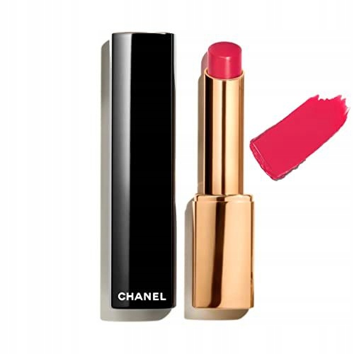 Chanel Hydratační Rtěnka Rouge Allure L`extrait 2 G Odstín: 838 Rose A