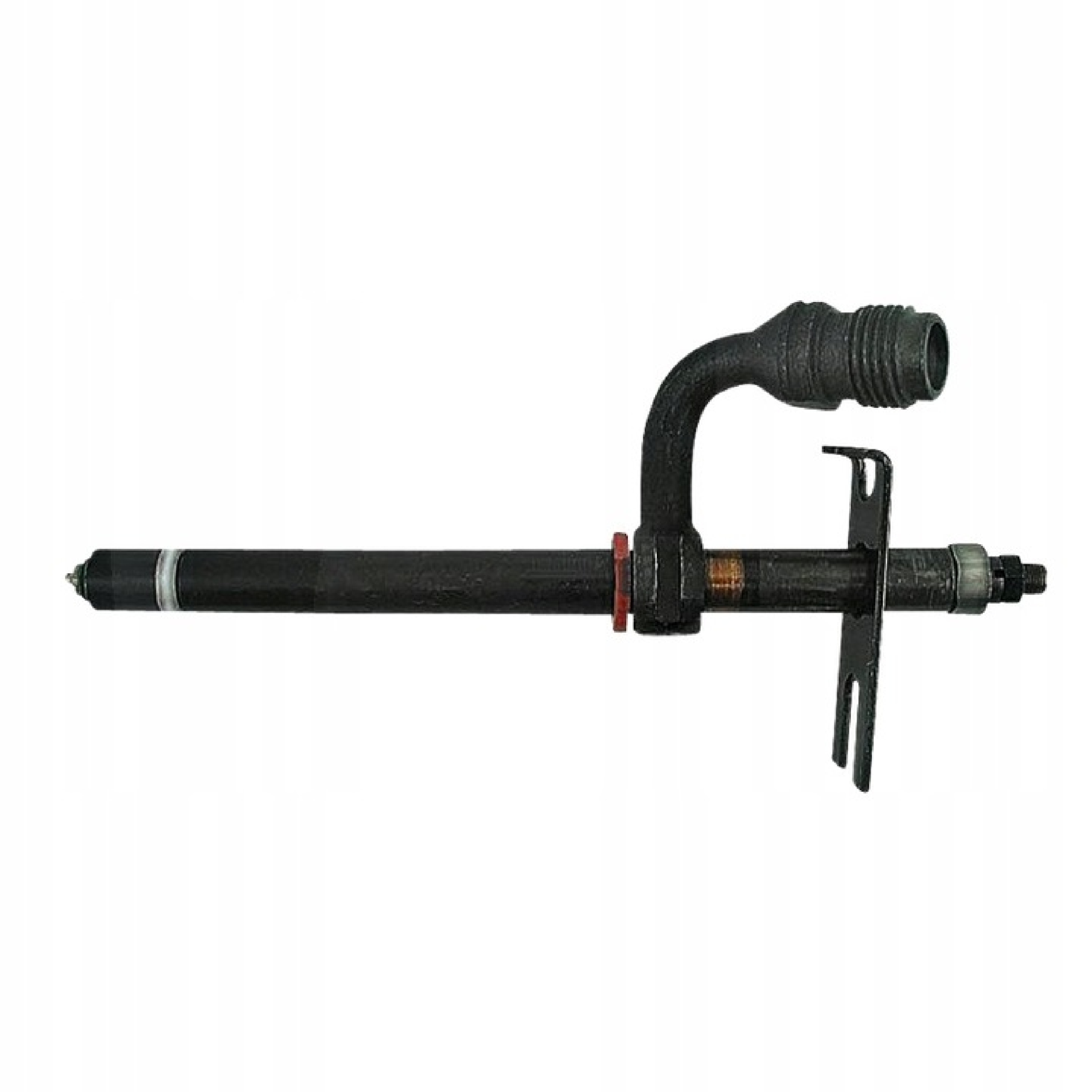 Dysza wtryskiwacza John Deere