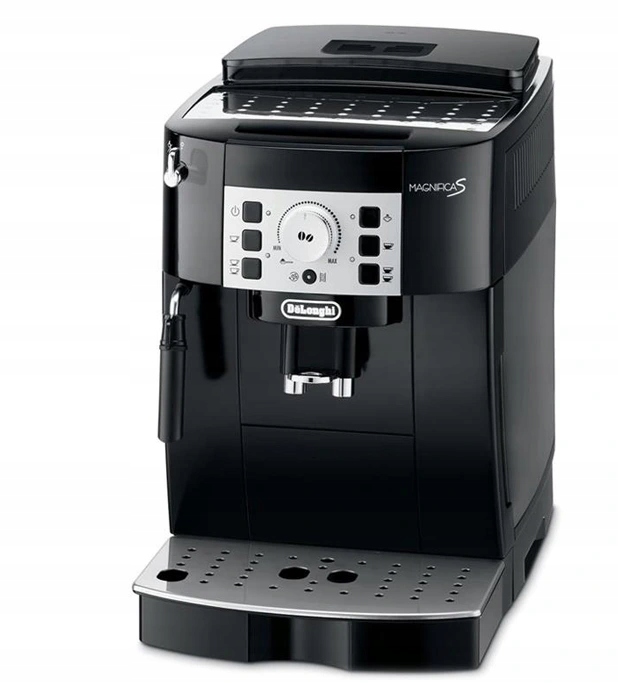 De'Longhi Magnifica S Automatyczny Ekspres do Kawy ECAM22.110.B