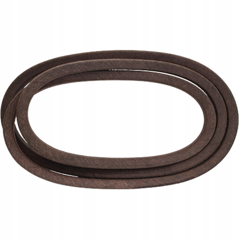 Klínový řemen 754-0371A