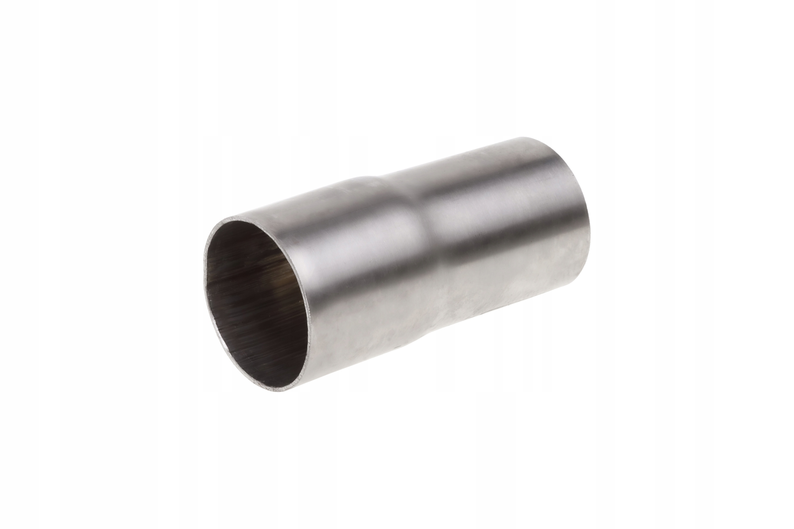 

Redukcja nierdzewna roztłoczenie 48,3/52 mm Inox