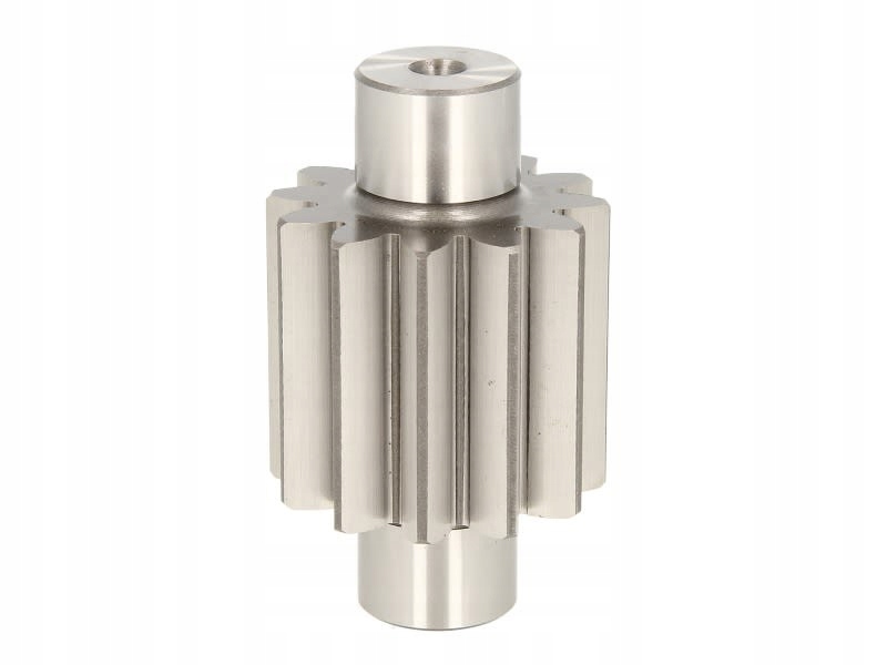 Korunkové kolo diferenciálu C.e.i 157.675