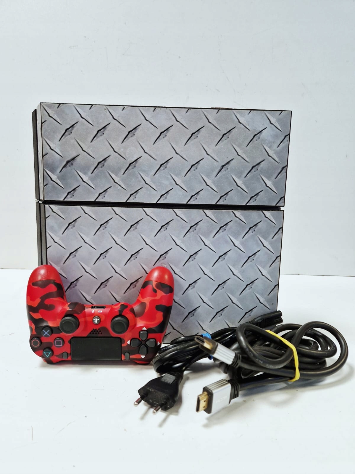 Fifa 25 na Playstation 4 - Niska cena na Allegro