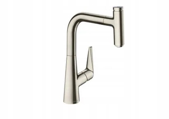 Hansgrohe Talis S bateria kuchenna 72822800