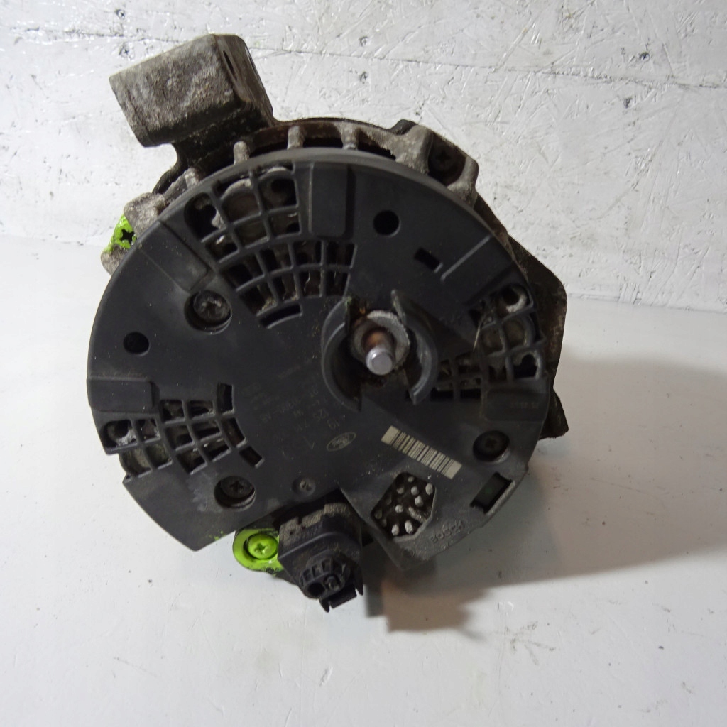 FORD MONDEO MK4 2.0EBOOST ALTERNATOR BG9T10300AB