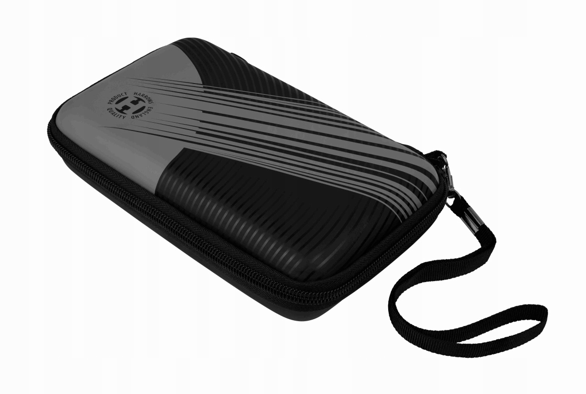 Etui na rzutki Blaze Fire Pro 6 Grey