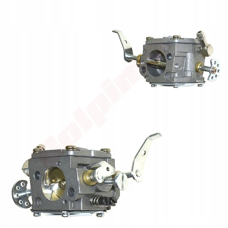 Karburátor HS-315C HS315CC