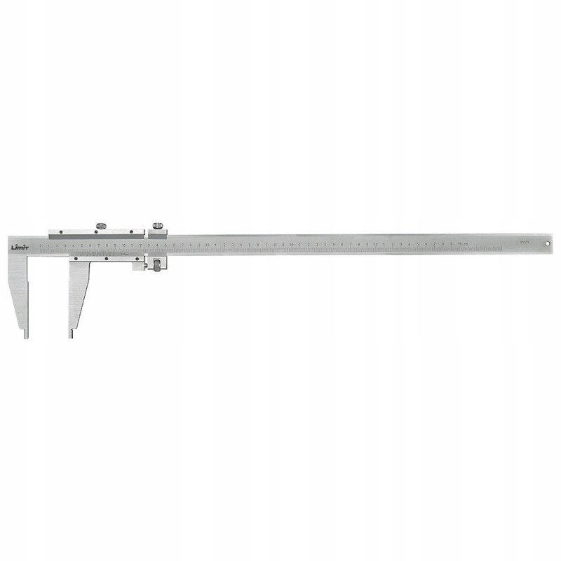 SUWMIARKA 800x125mm LIMIT 23040207