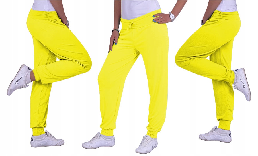 

Alladyny Alladynki Spodnie Chinosy Pumpy Kolory !!