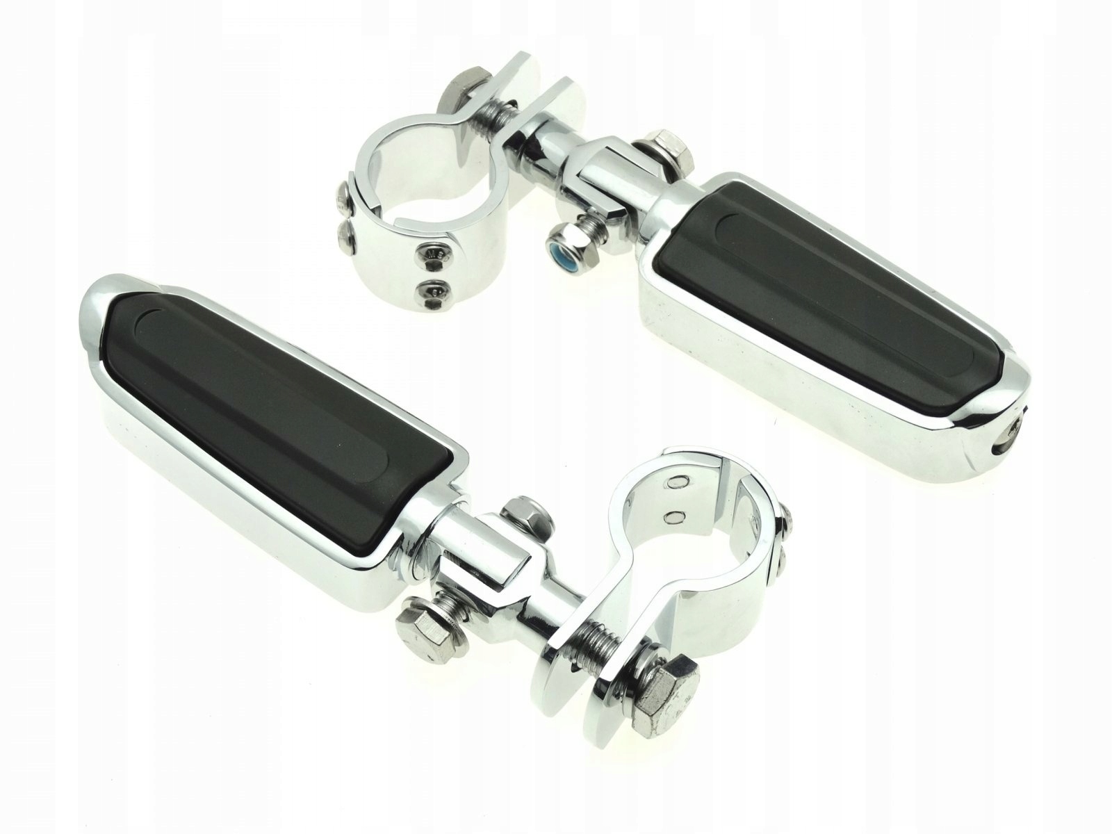 LANDS, PLATFORMS, WALKING GMOLS-32-34 ММ