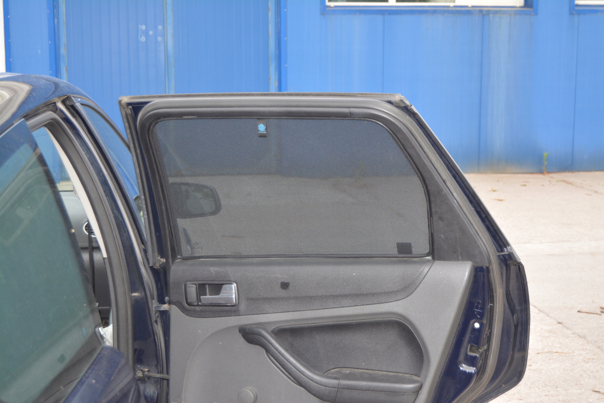 9d55697246c9a419ab0905043d16