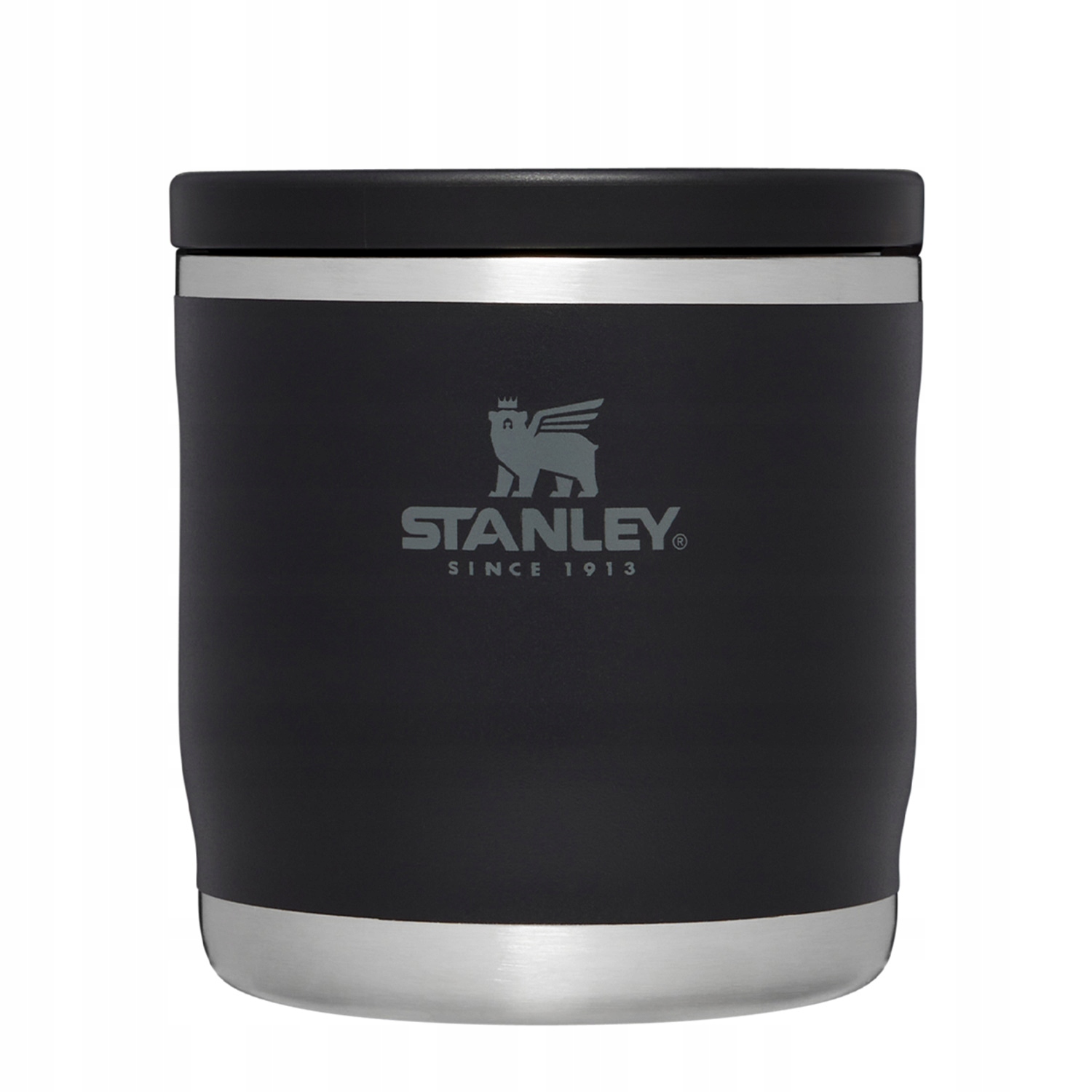 Obědová termoska Stanley The Adventure To-Go 0.35 L
