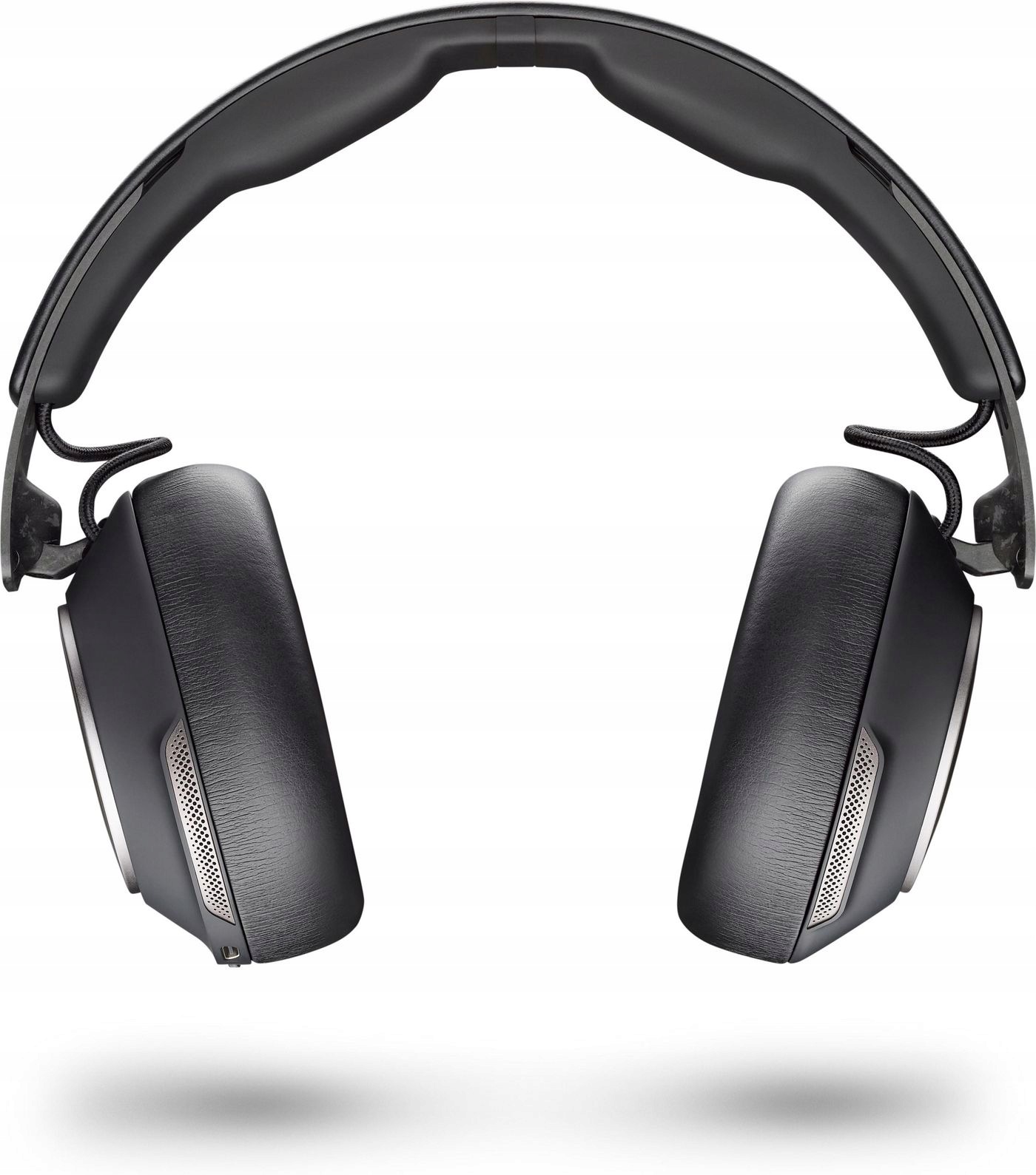 Hp Voyager Surround 80 Uc – Profesionální bezdrátová náhlavní souprava