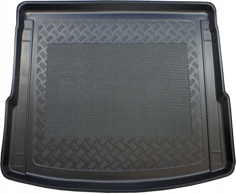 Audi Q5 II Fy Suv 2017-2024 Prostiskluzová podložka