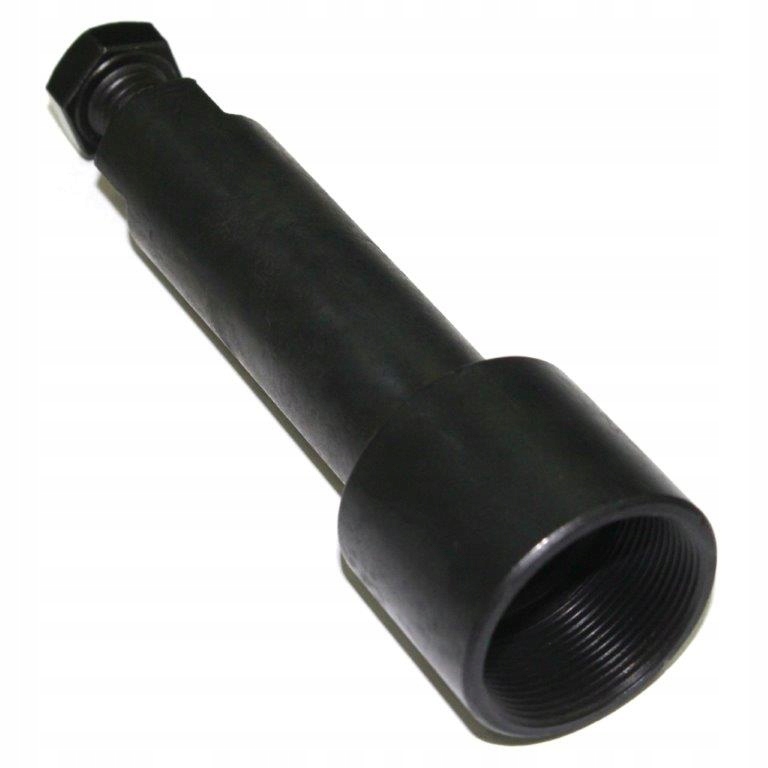 

Ściągacz Magneta Kymco Mxu Maxxer 400 450 465