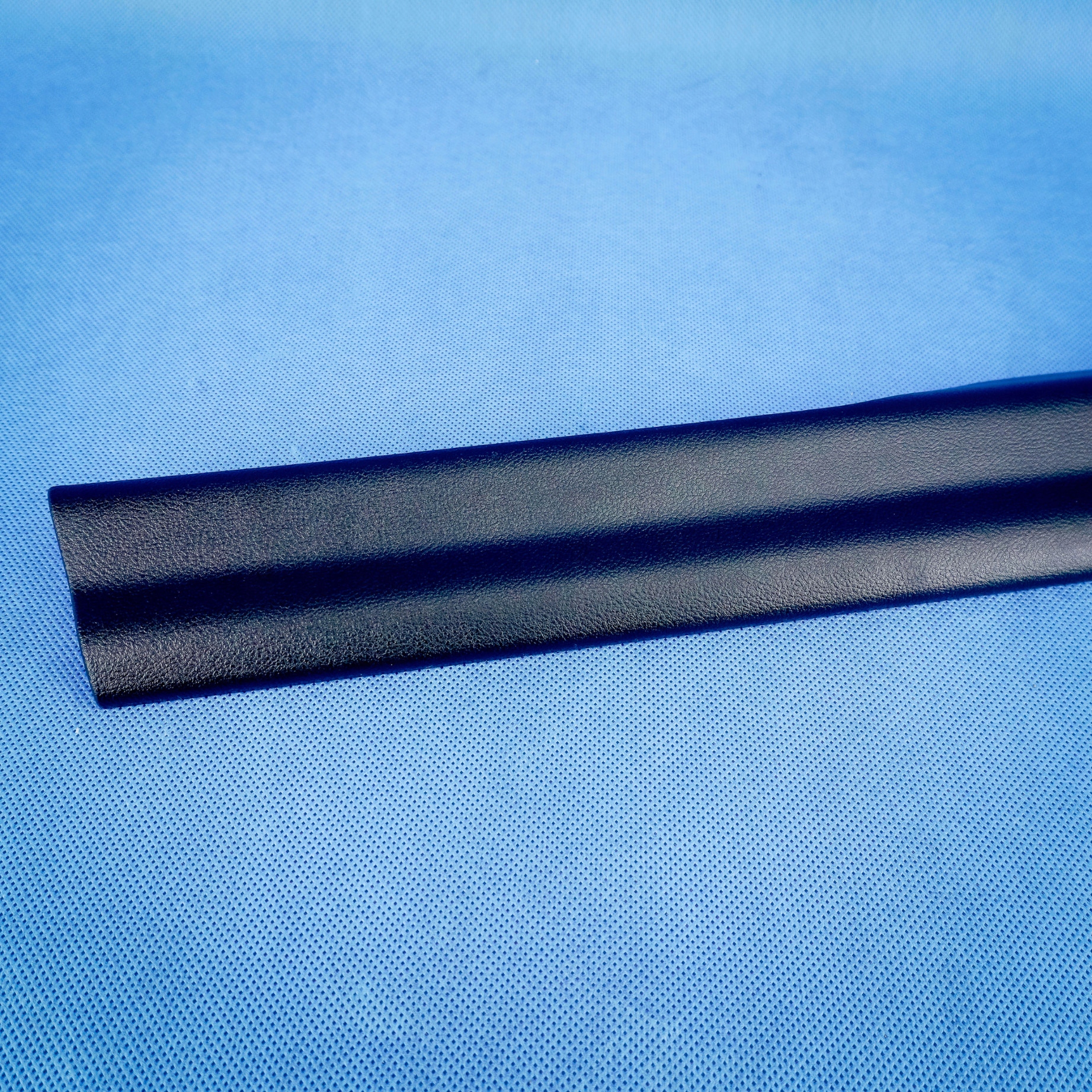 moulding cap threshold front right BMW X3 G01 X4 G02 51437446638 7446638