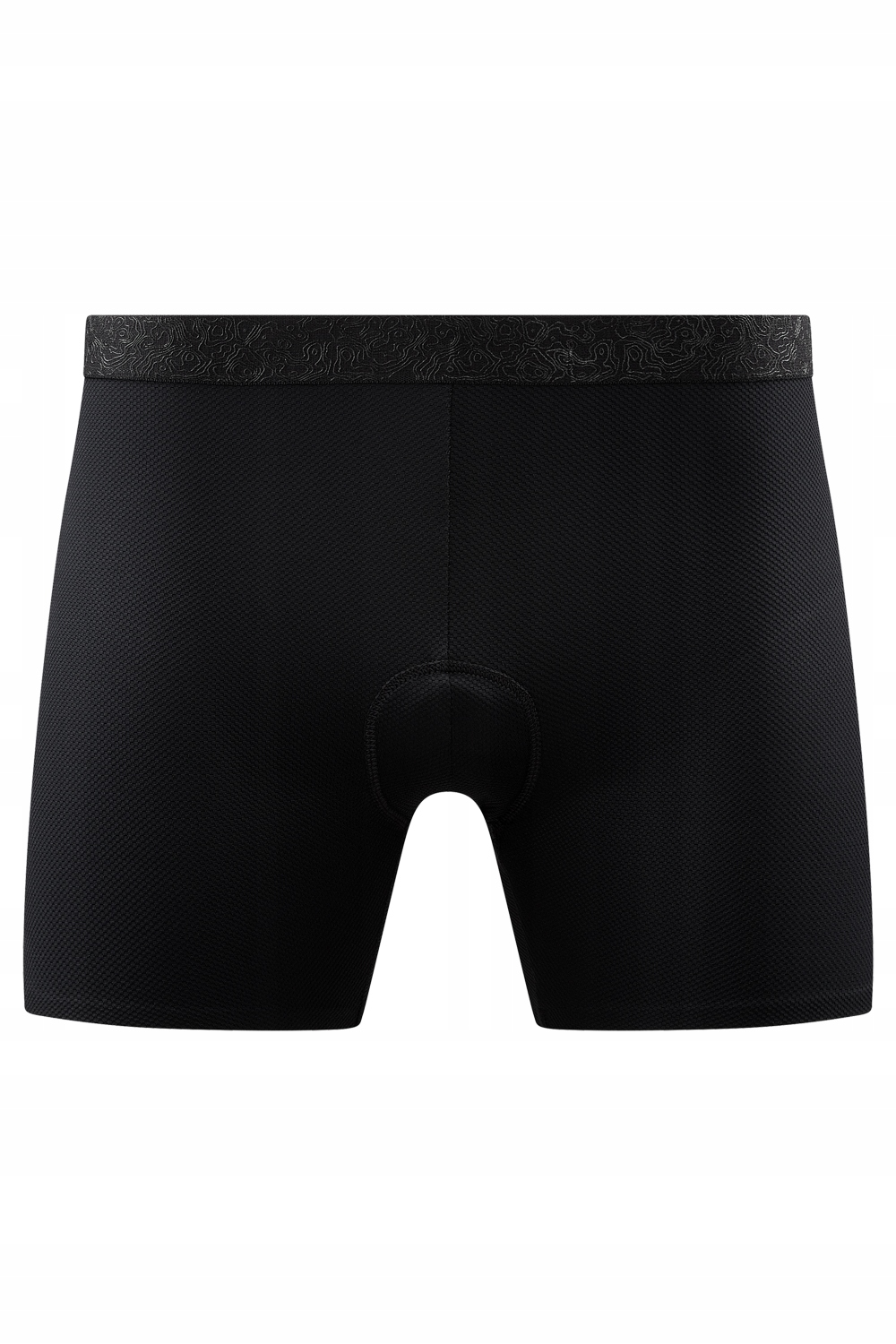 Cyklistická vložka Cube Am Innehose vel. XXL|-55%