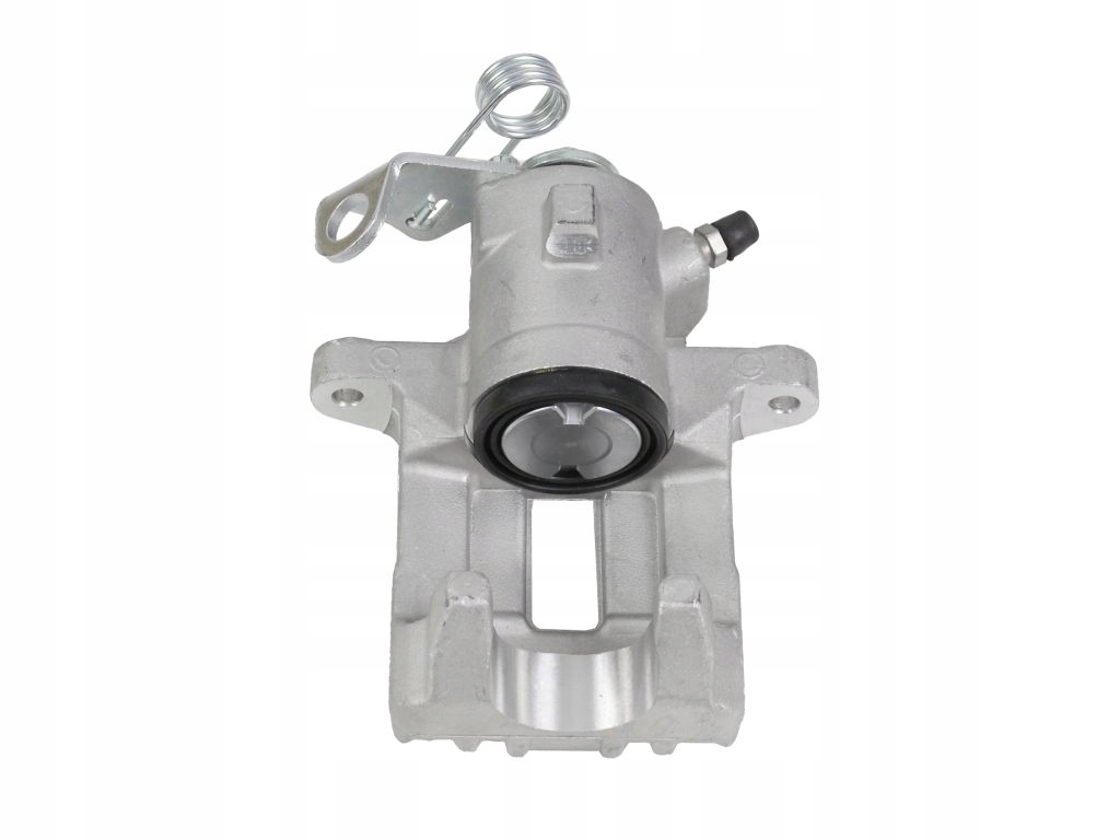 DE13104025 - GOLF IV A3 IBIZA гальмівний супорт новий задній лівий