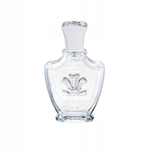 Creed Love In White For Summer Edp Objem: 75 ML Pro Ženy