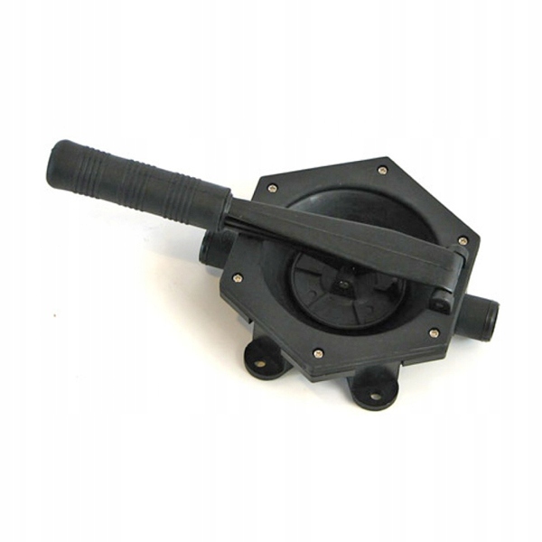 2805501 - Ручний трюмний насос 45 л / хв, ручний