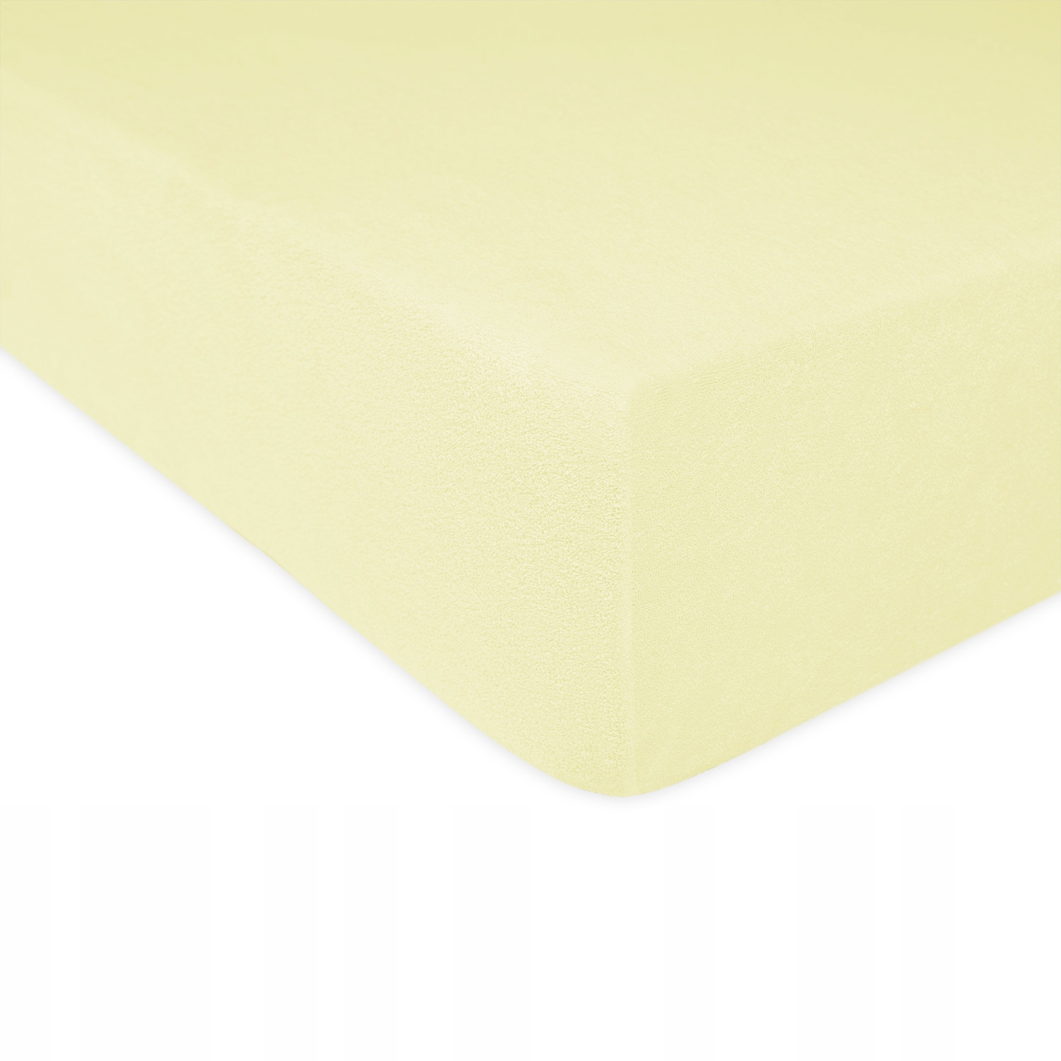 Prześcieradło frotte z gumką 220x200 Darymex Marka Darymex