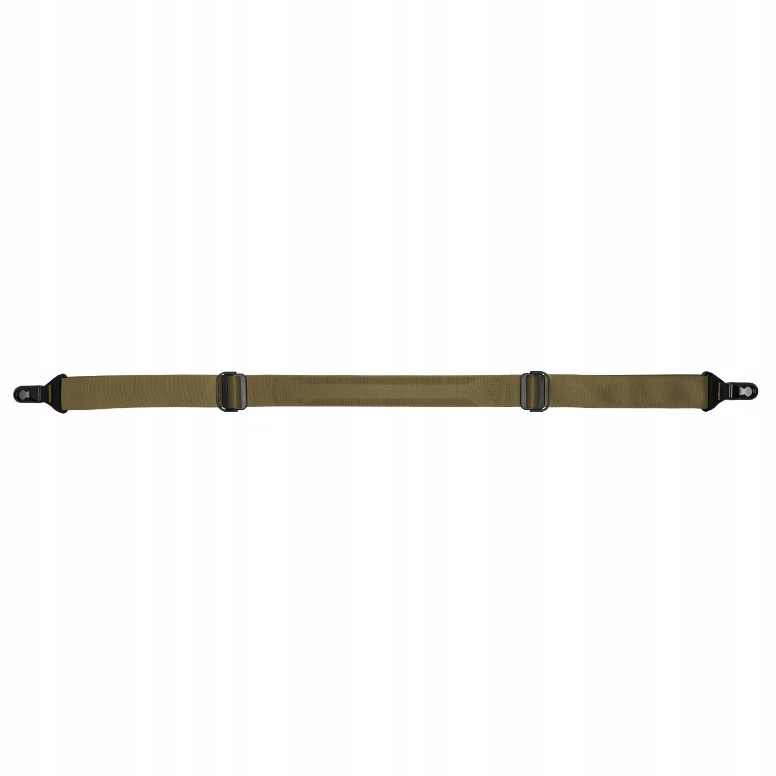P/d Pasek Slide V3 Bronzowy