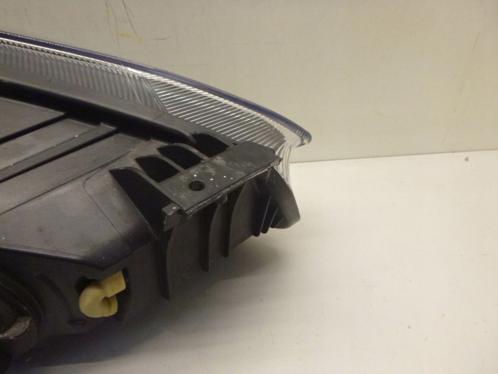 FORD FOCUS MK4 LED 18- light front left
