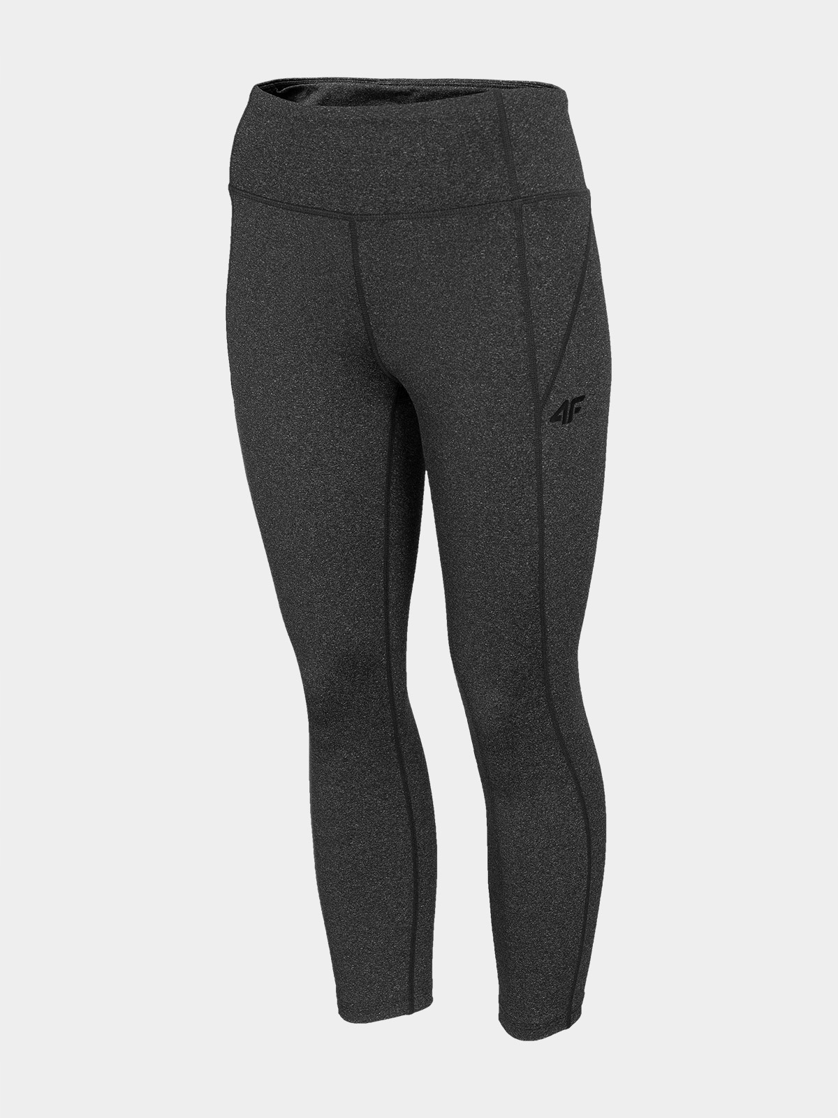 

Legginsy Damskie 4F SPDF312 Xs