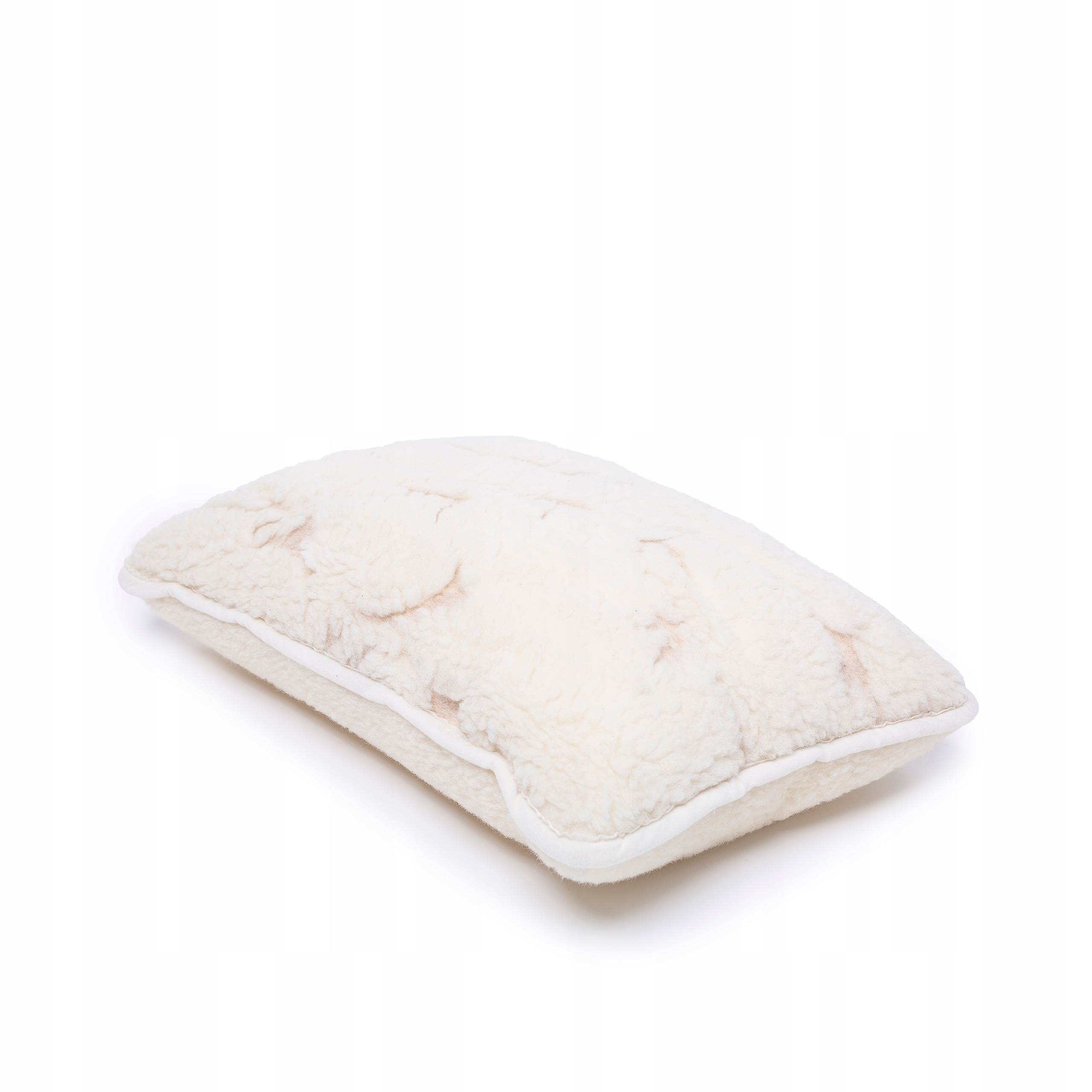 Polštář 45x75 Merino Tumbler Verona