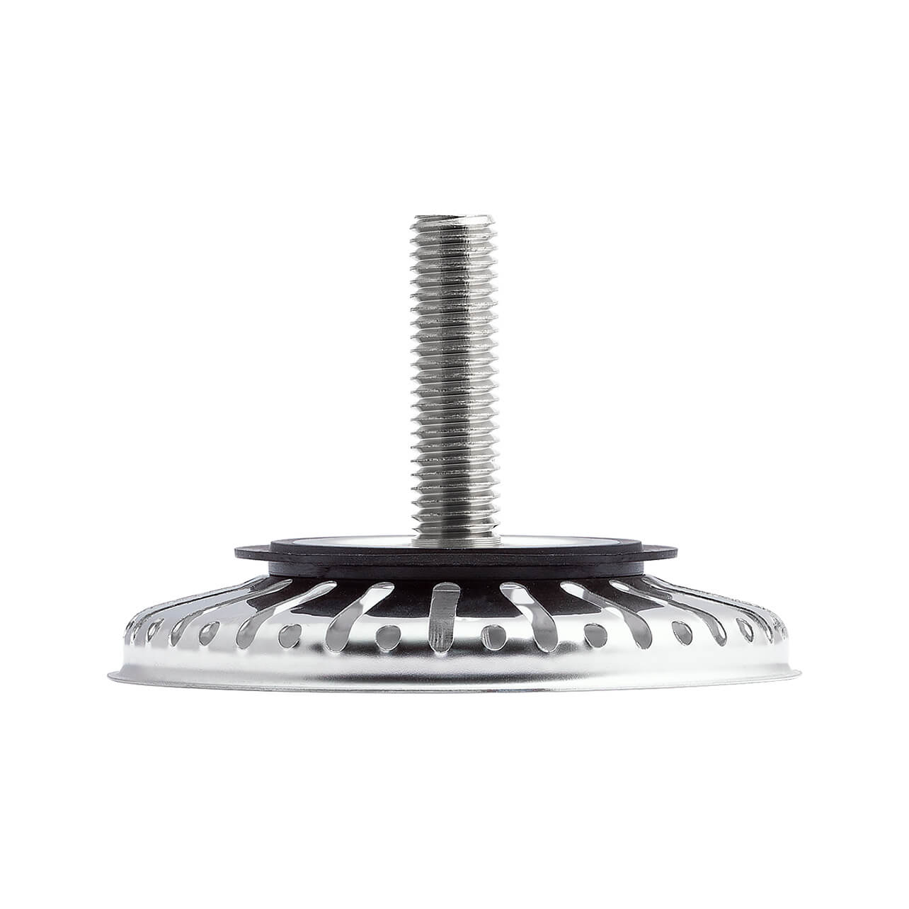 KOREK SITO ZATYCZKA KOSZYK DO ZLEWU TEKA DEANTE SITKO 83 MM + ŚRUBA SYFONU Kod producenta CZ9001Z