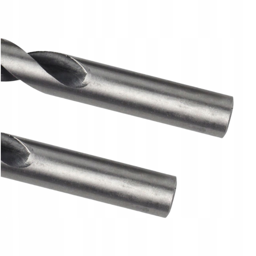 ZESTAW WIERTEŁ WIERTŁA DO DREWNA MDF SKLEJKI SZLIFOWANE 4,0-10,0MM 5 SZTUK Marka Condor