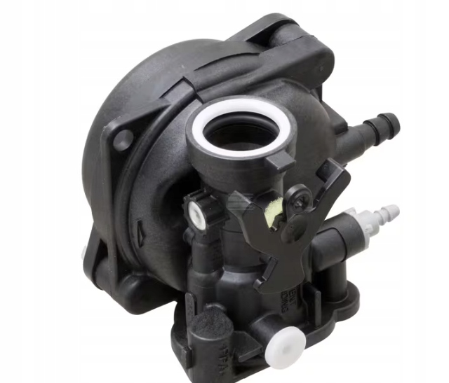 Karburátor 84001029 B&s