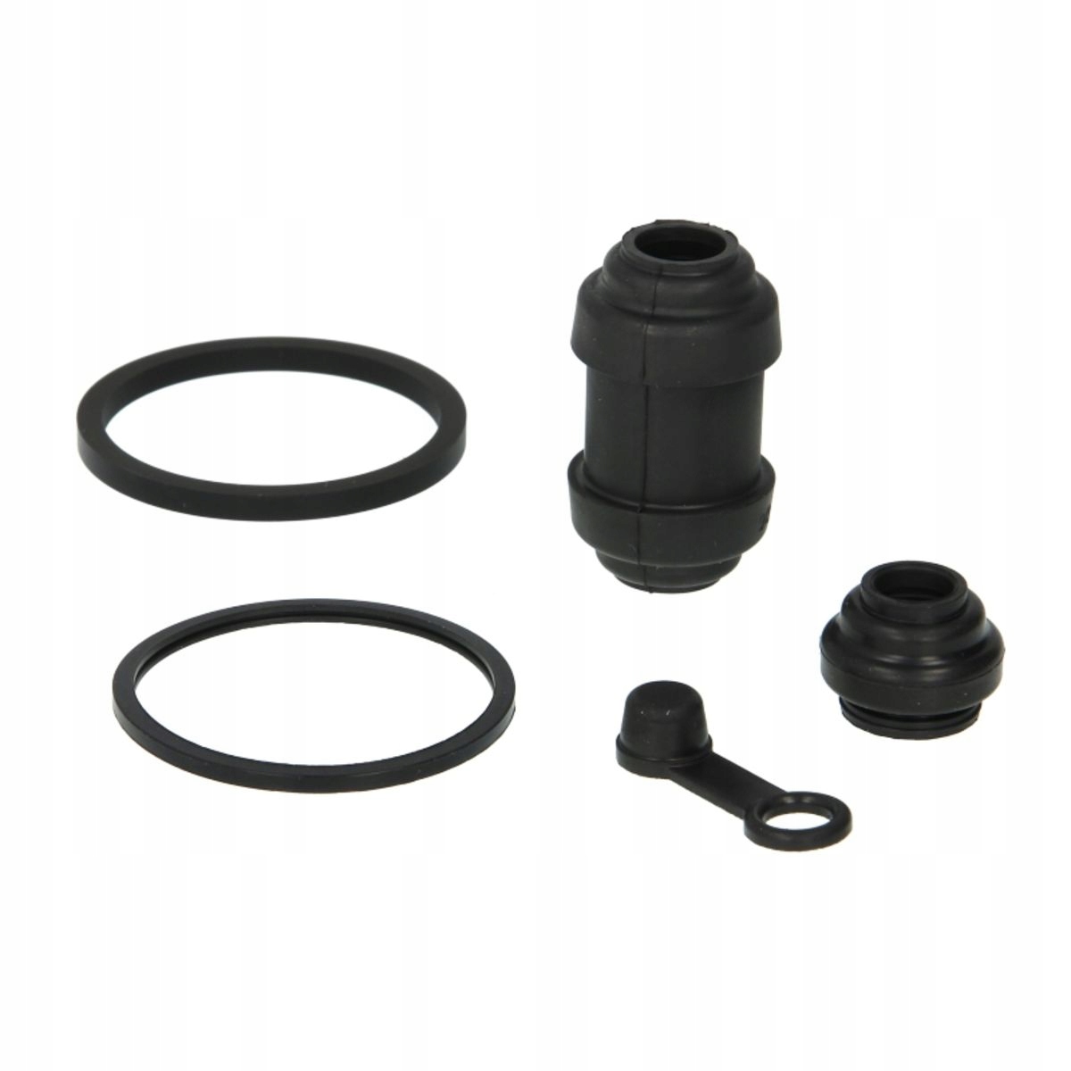 Reperaturka zacisku gsx Tourmax BCR-310