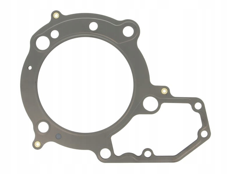 Tesnenie hlavy valcov Athena S410068001003/1