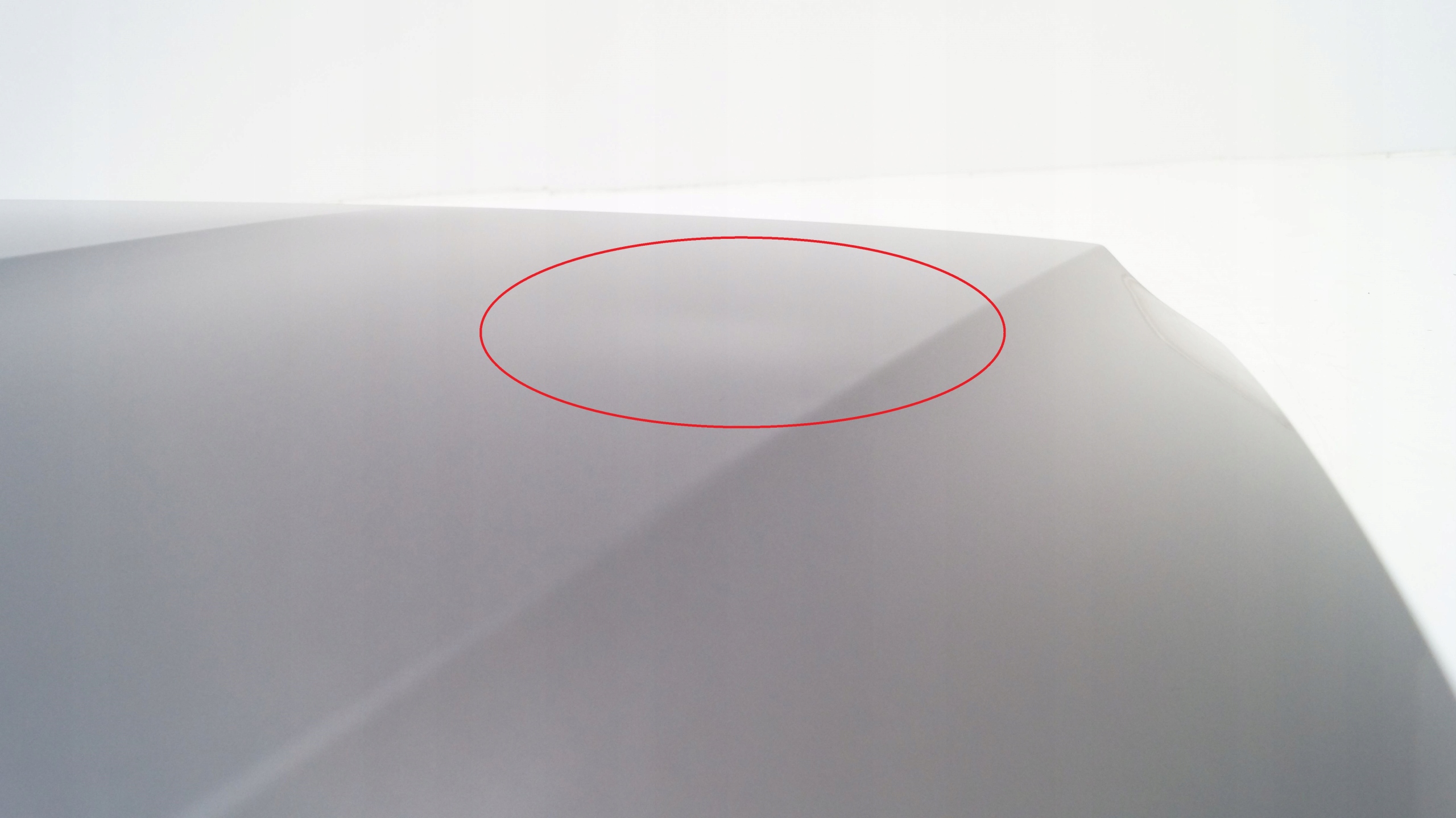 PORSCHE CAYENNE III 9Y0 9Y3 17- MASKA POKRYWA SILNIKA Typ samochodu 4x4/SUV Samochody osobowe