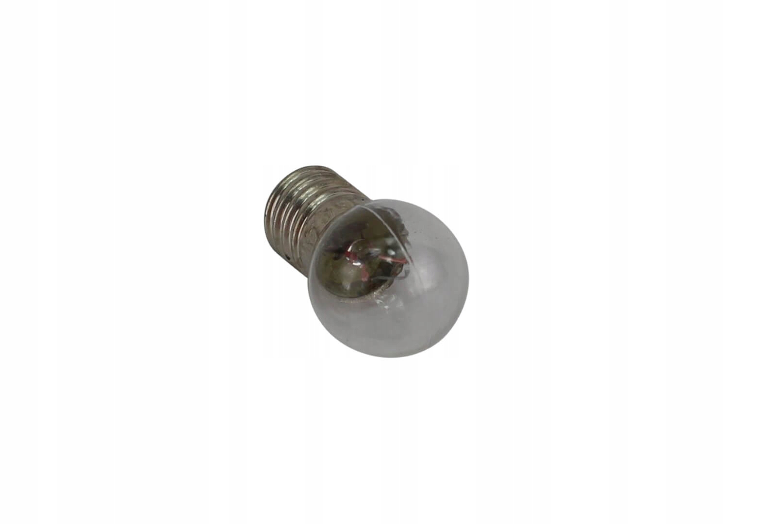 Żarówka do lampy tył 0,6 Wat, 6 Volt, 32591