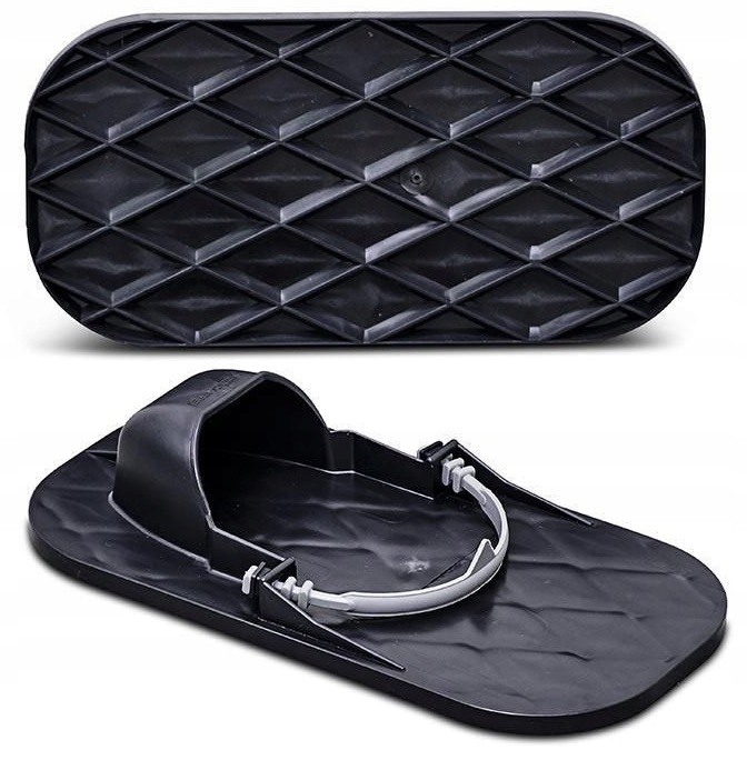 RAIMONDI NAKŁADKI NA BUTY DO CHODZENIA PO PŁYTKACH