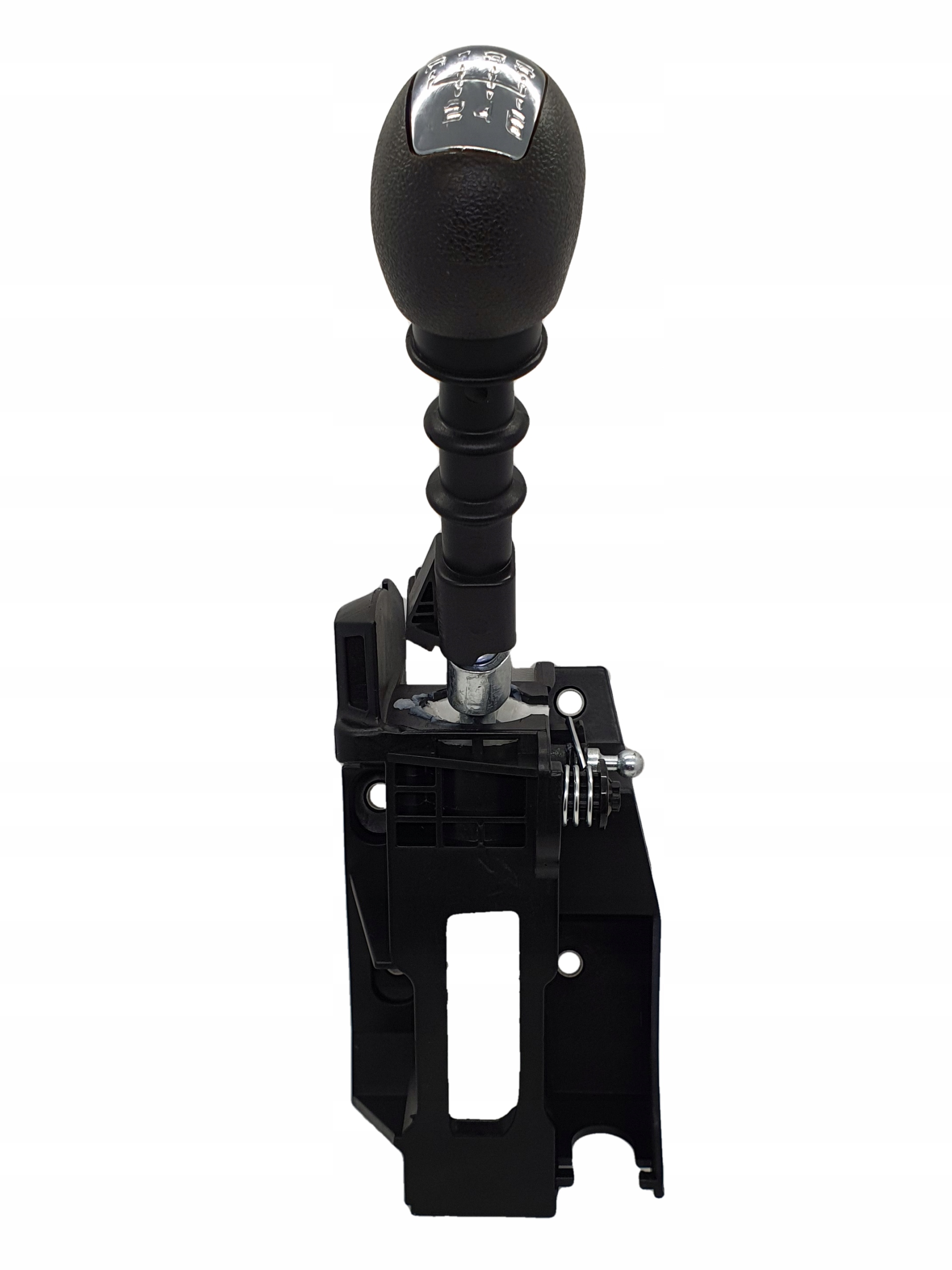 LEWAREK MECHANIZM ZMIANY BIEGÓW DRĄŻEK DAILY 12-