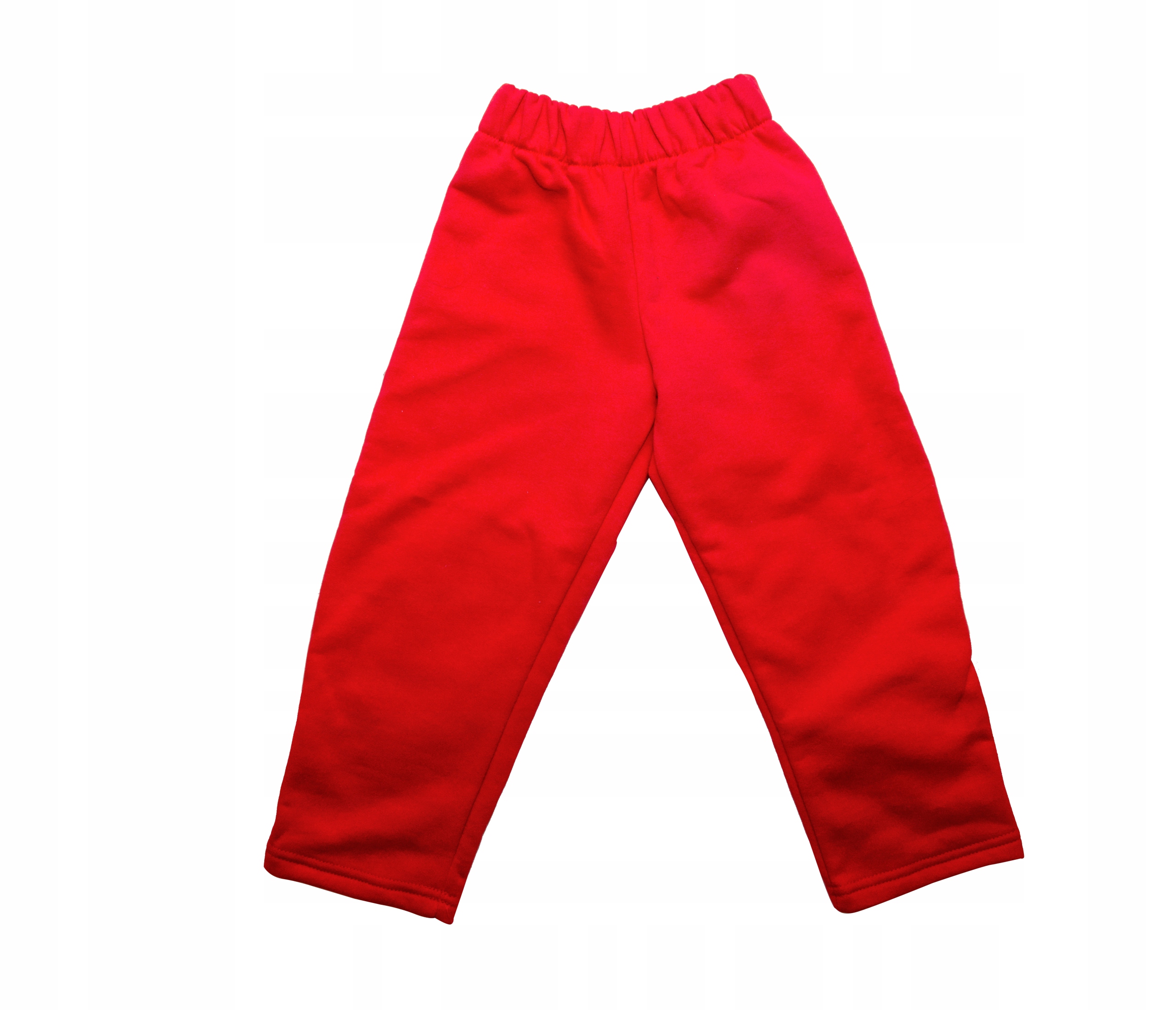 DRES DRESIK DZIECIĘCY POLSKA 100% BAWEŁNA r. 62cm Płeć chłopcy