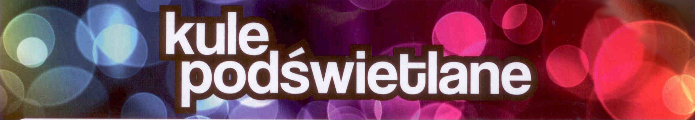 KULA OGRODOWA LAMPA ZEWNĘTRZNA LED 50CM SŁUPEK OŚWIETLENIOWY ELEKTRYCZNY Rodzaj gwintu E27