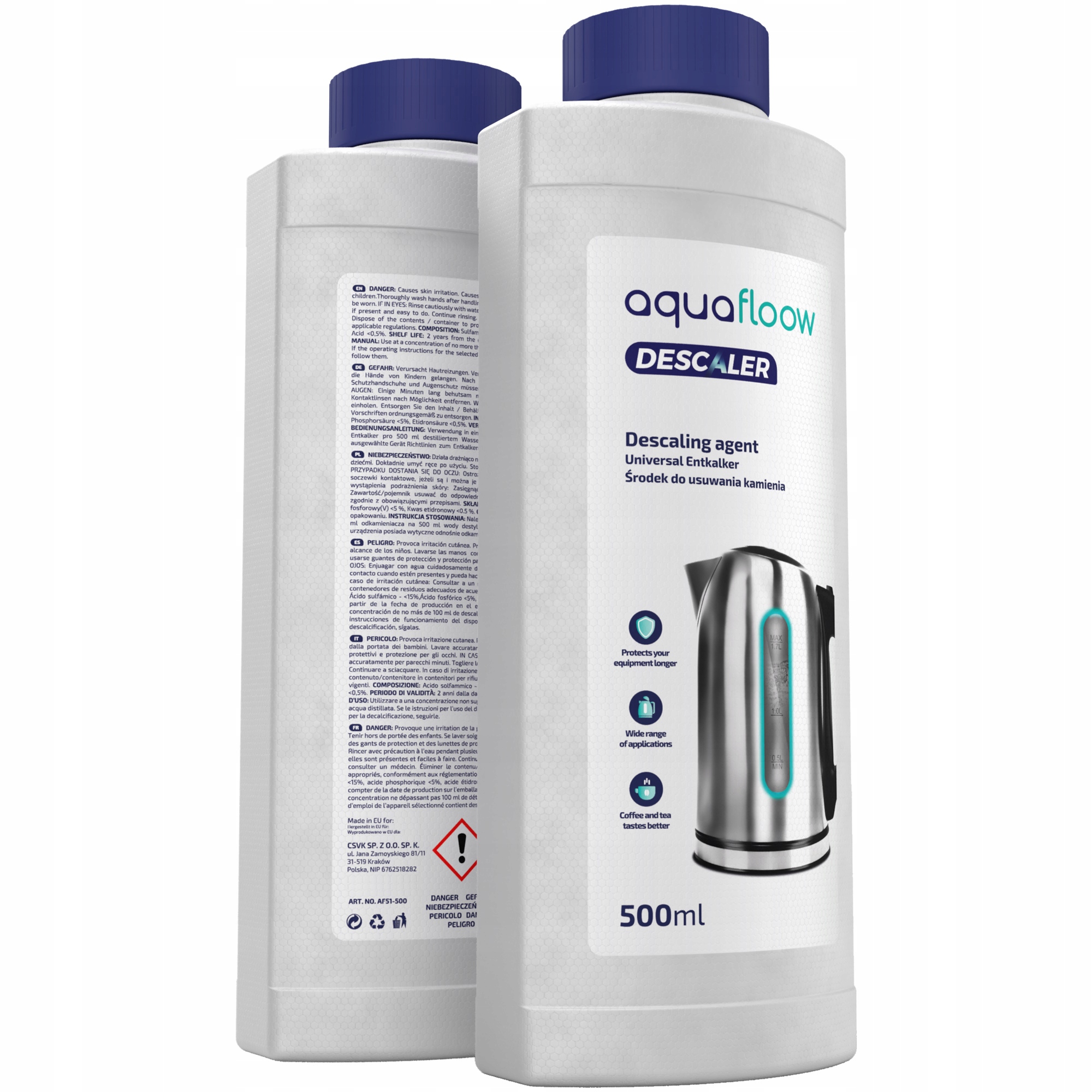 6X FILTR WODY DO EKSPRESU PHILIPS LATTEGO LATTE GO Stan opakowania oryginalne