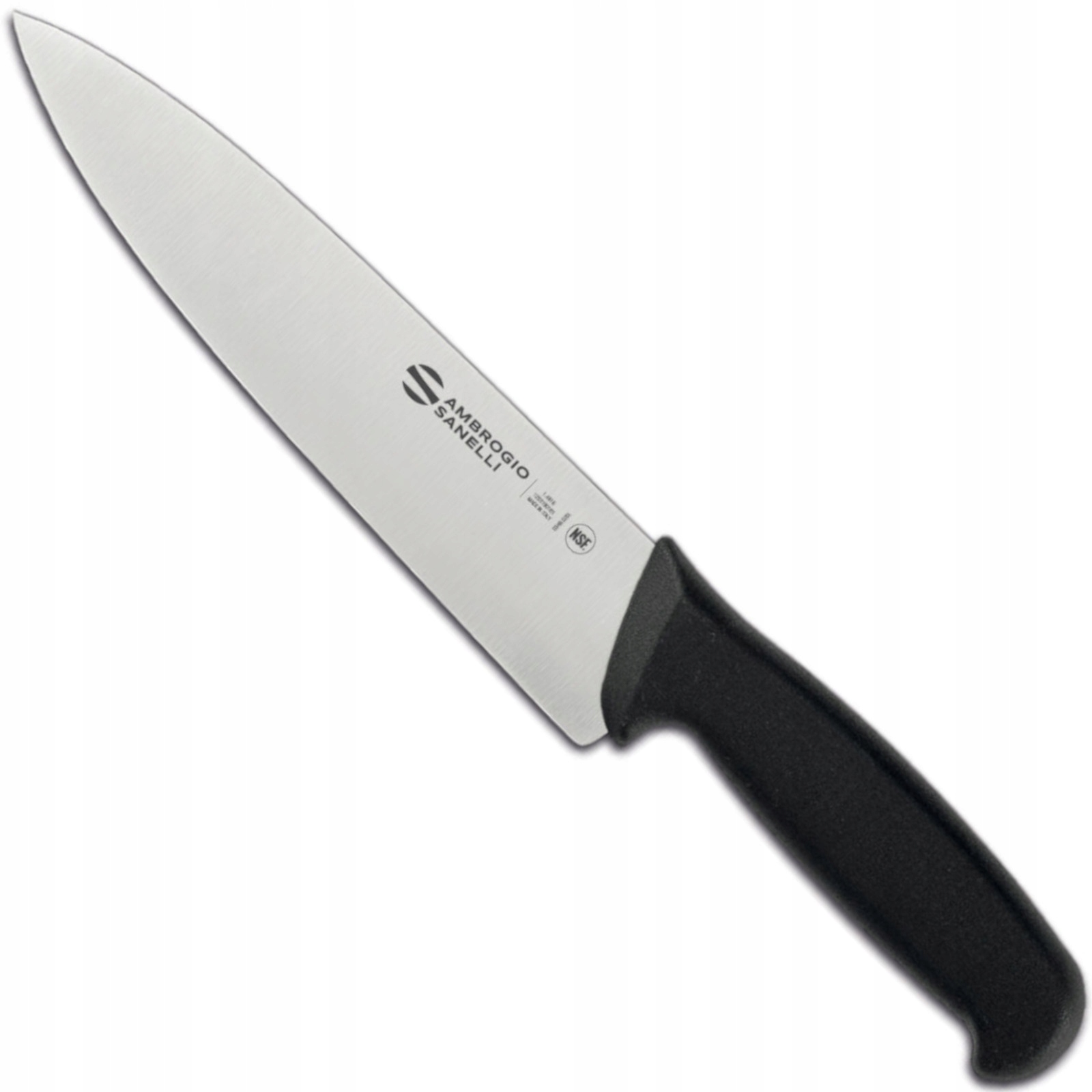 Nůž Supra 200/340 mm