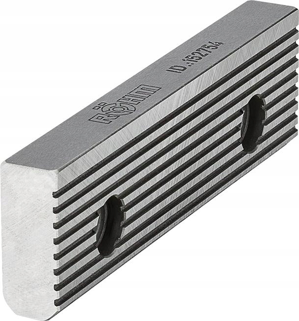 Upínací čelist Sgn 113 mm Röhm