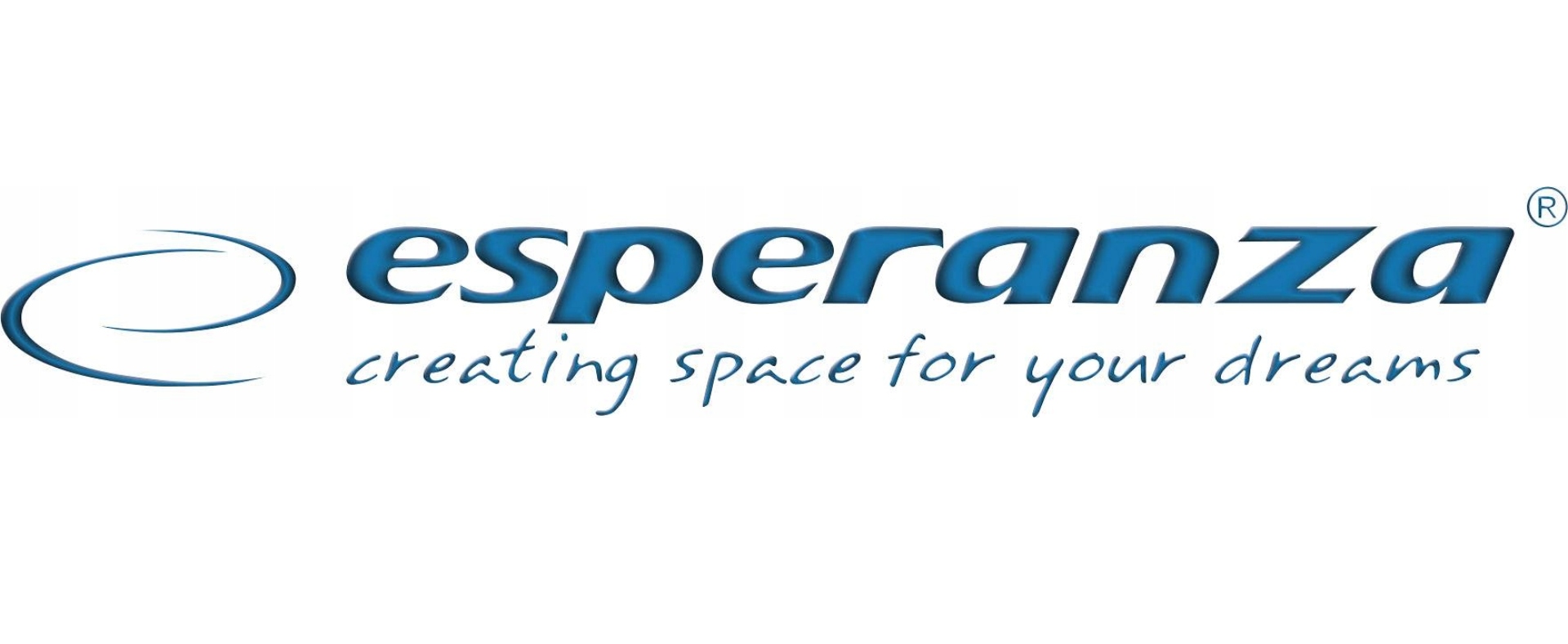 ELEKTRONICZNA WAGA ŁAZIENKOWA SZKLANA SLIM 180 KG Szerokość produktu 30 cm