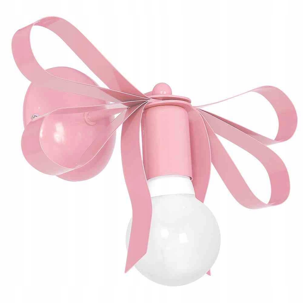 Nela light pink 1 MLP1038