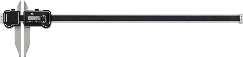 Suwmiarka warsztatowa, cyfrowa,ze szczek.gorn.