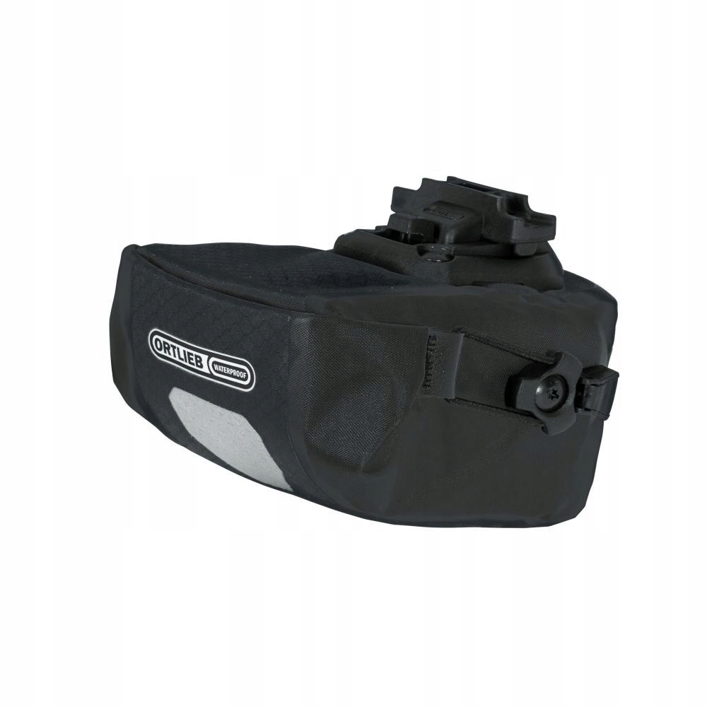 

Torba Ortlieb Saddle Bag Two Micro 0.8L