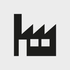 Wiertło kręte typ UNI węglik 18mm x123mm FORTIS Marka Fortis